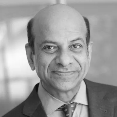 Vijay Govindarajan