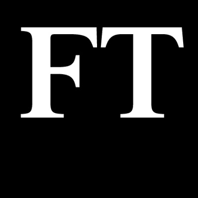 FT